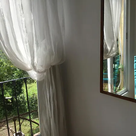 산호세 그라나다