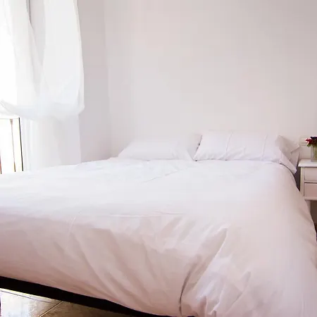 San Jose Guest house