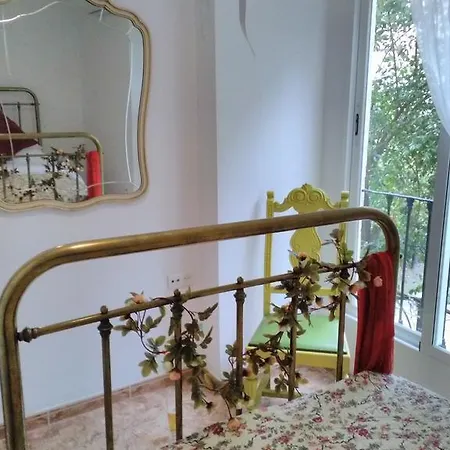 San Jose Guest house 2*
