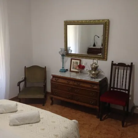Guest house San Jose